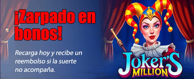 Premios increíbles hoy