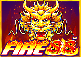 Fire 88 screenshot