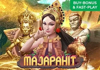 Majapahit screenshot