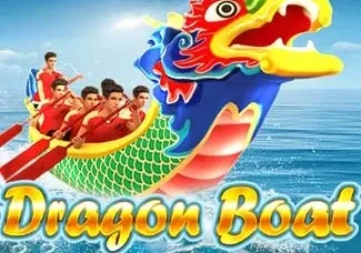 Dragon Boat